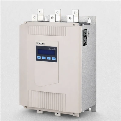 11kW Soft Starter